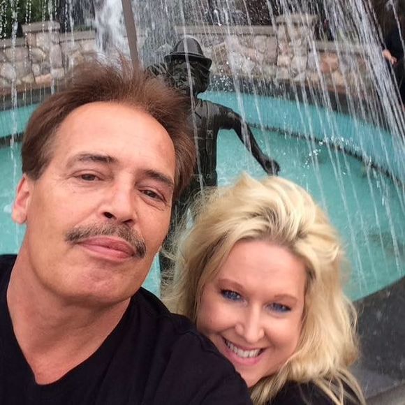 Meet your Posher, Mary - Picture 1 of 1